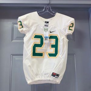 BOYS Oregon Football Jersey